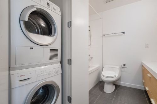 2528-maple-street-kitsilano-vancouver-west-25 at 508 - 2528 Maple Street, Kitsilano, Vancouver West