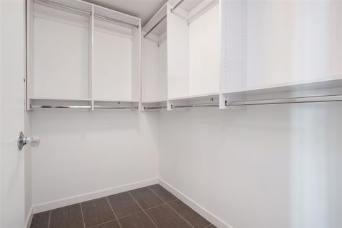 2528-maple-street-kitsilano-vancouver-west-26 at 508 - 2528 Maple Street, Kitsilano, Vancouver West