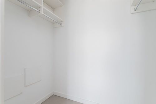 2528-maple-street-kitsilano-vancouver-west-27 at 508 - 2528 Maple Street, Kitsilano, Vancouver West