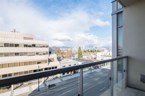 2528-maple-street-kitsilano-vancouver-west-28 at 508 - 2528 Maple Street, Kitsilano, Vancouver West