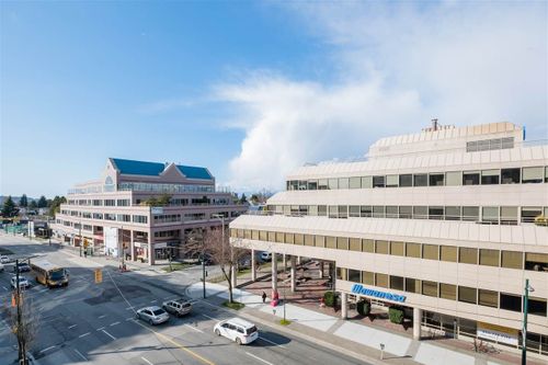 2528-maple-street-kitsilano-vancouver-west-29 at 508 - 2528 Maple Street, Kitsilano, Vancouver West