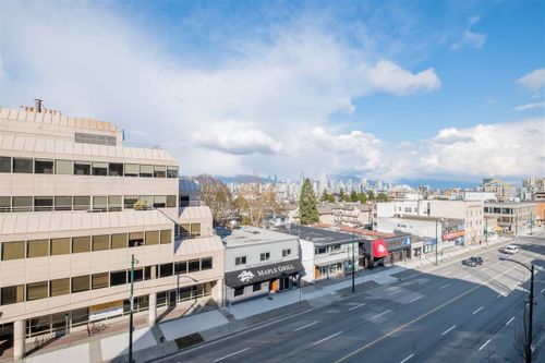 2528-maple-street-kitsilano-vancouver-west-30 at 508 - 2528 Maple Street, Kitsilano, Vancouver West