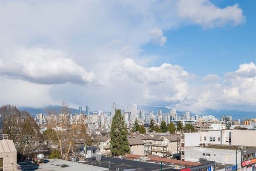 2528-maple-street-kitsilano-vancouver-west-31 at 508 - 2528 Maple Street, Kitsilano, Vancouver West