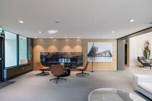 1678-pullman-porter-street-mount-pleasant-ve-vancouver-east-05 at 307 - 1678 Pullman Porter Street, Mount Pleasant VE, Vancouver East