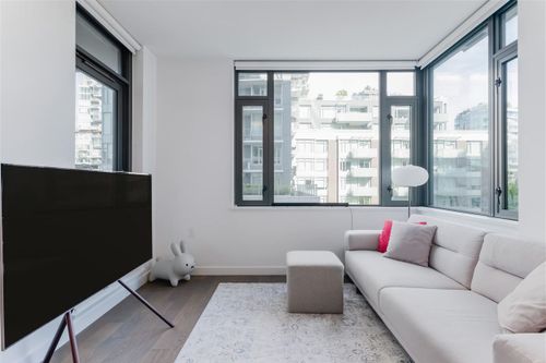 1678-pullman-porter-street-mount-pleasant-ve-vancouver-east-10 at 307 - 1678 Pullman Porter Street, Mount Pleasant VE, Vancouver East