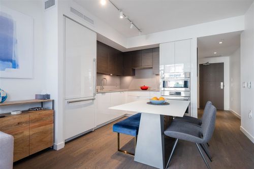 1678-pullman-porter-street-mount-pleasant-ve-vancouver-east-15 at 307 - 1678 Pullman Porter Street, Mount Pleasant VE, Vancouver East