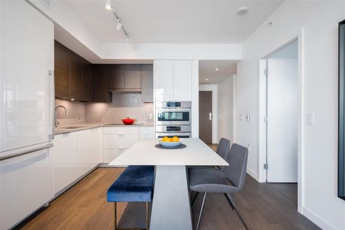 1678-pullman-porter-street-mount-pleasant-ve-vancouver-east-16 at 307 - 1678 Pullman Porter Street, Mount Pleasant VE, Vancouver East