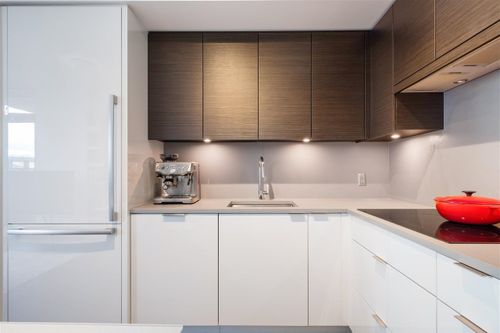 1678-pullman-porter-street-mount-pleasant-ve-vancouver-east-18 at 307 - 1678 Pullman Porter Street, Mount Pleasant VE, Vancouver East