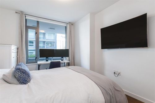 1678-pullman-porter-street-mount-pleasant-ve-vancouver-east-20 at 307 - 1678 Pullman Porter Street, Mount Pleasant VE, Vancouver East