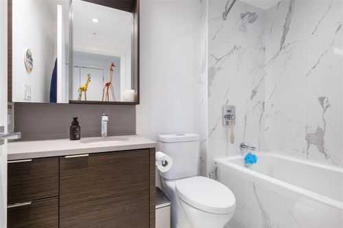 1678-pullman-porter-street-mount-pleasant-ve-vancouver-east-22 at 307 - 1678 Pullman Porter Street, Mount Pleasant VE, Vancouver East