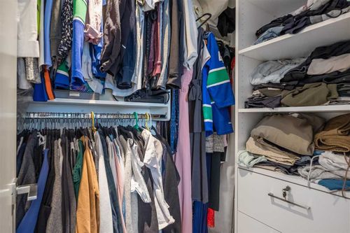 1678-pullman-porter-street-mount-pleasant-ve-vancouver-east-25 at 307 - 1678 Pullman Porter Street, Mount Pleasant VE, Vancouver East