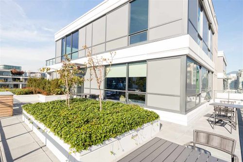 1678-pullman-porter-street-mount-pleasant-ve-vancouver-east-30 at 307 - 1678 Pullman Porter Street, Mount Pleasant VE, Vancouver East