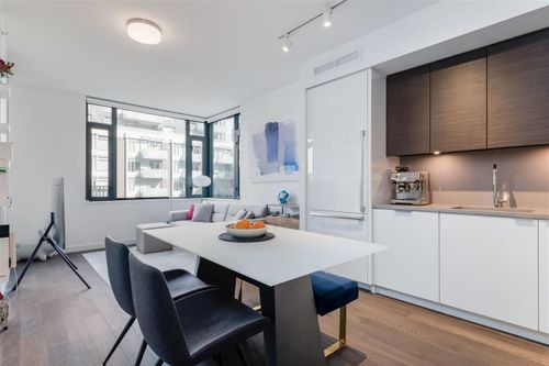 1678-pullman-porter-street-mount-pleasant-ve-vancouver-east-02 at 307 - 1678 Pullman Porter Street, Mount Pleasant VE, Vancouver East