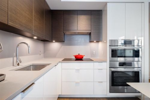 1678-pullman-porter-street-mount-pleasant-ve-vancouver-east-05 at 307 - 1678 Pullman Porter Street, Mount Pleasant VE, Vancouver East