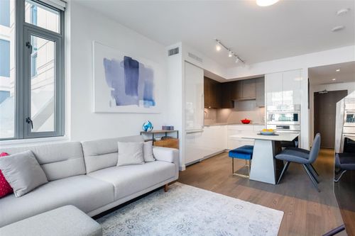 1678-pullman-porter-street-mount-pleasant-ve-vancouver-east-07 at 307 - 1678 Pullman Porter Street, Mount Pleasant VE, Vancouver East