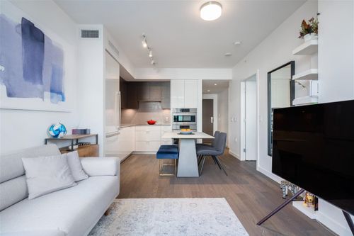 1678-pullman-porter-street-mount-pleasant-ve-vancouver-east-08 at 307 - 1678 Pullman Porter Street, Mount Pleasant VE, Vancouver East