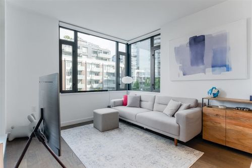 1678-pullman-porter-street-mount-pleasant-ve-vancouver-east-09 at 307 - 1678 Pullman Porter Street, Mount Pleasant VE, Vancouver East