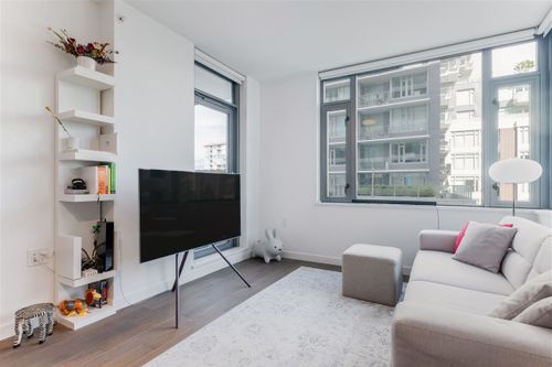 1678-pullman-porter-street-mount-pleasant-ve-vancouver-east-11 at 307 - 1678 Pullman Porter Street, Mount Pleasant VE, Vancouver East