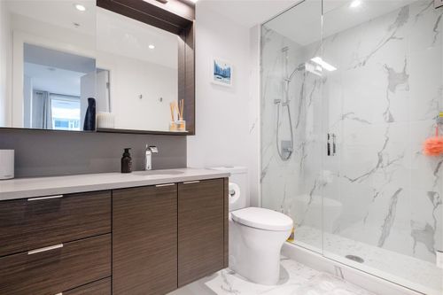 1678-pullman-porter-street-mount-pleasant-ve-vancouver-east-12 at 307 - 1678 Pullman Porter Street, Mount Pleasant VE, Vancouver East