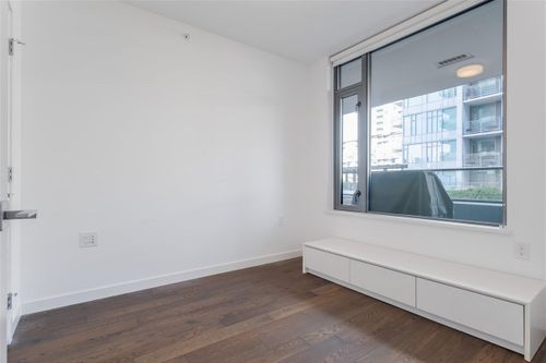 1678-pullman-porter-street-mount-pleasant-ve-vancouver-east-16 at 307 - 1678 Pullman Porter Street, Mount Pleasant VE, Vancouver East