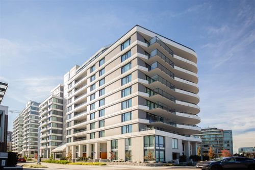 1678-pullman-porter-street-mount-pleasant-ve-vancouver-east-22 at 307 - 1678 Pullman Porter Street, Mount Pleasant VE, Vancouver East