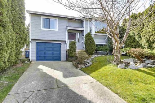 2554-harrier-drive-eagle-ridge-cq-coquitlam-01 at 2554 Harrier Drive, Eagle Ridge CQ, Coquitlam