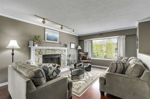 2554-harrier-drive-eagle-ridge-cq-coquitlam-02 at 2554 Harrier Drive, Eagle Ridge CQ, Coquitlam