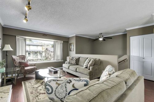 2554-harrier-drive-eagle-ridge-cq-coquitlam-03 at 2554 Harrier Drive, Eagle Ridge CQ, Coquitlam