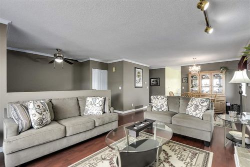 2554-harrier-drive-eagle-ridge-cq-coquitlam-05 at 2554 Harrier Drive, Eagle Ridge CQ, Coquitlam