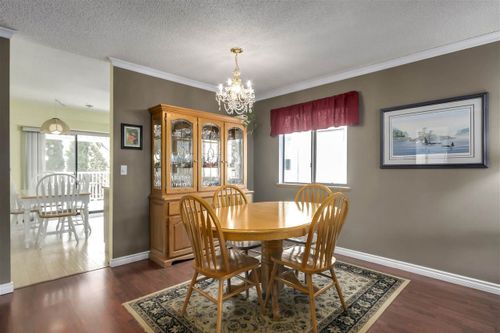 2554-harrier-drive-eagle-ridge-cq-coquitlam-06 at 2554 Harrier Drive, Eagle Ridge CQ, Coquitlam