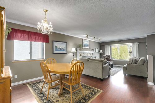 2554-harrier-drive-eagle-ridge-cq-coquitlam-07 at 2554 Harrier Drive, Eagle Ridge CQ, Coquitlam