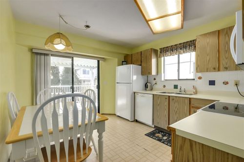 2554-harrier-drive-eagle-ridge-cq-coquitlam-08 at 2554 Harrier Drive, Eagle Ridge CQ, Coquitlam