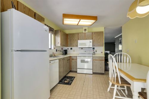 2554-harrier-drive-eagle-ridge-cq-coquitlam-09 at 2554 Harrier Drive, Eagle Ridge CQ, Coquitlam