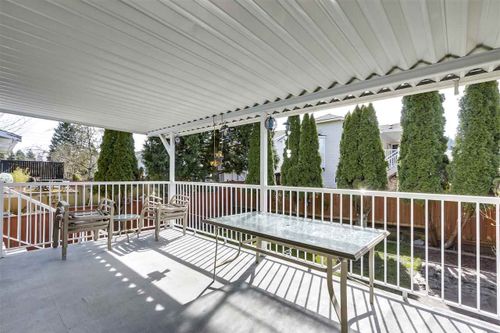 2554-harrier-drive-eagle-ridge-cq-coquitlam-10 at 2554 Harrier Drive, Eagle Ridge CQ, Coquitlam