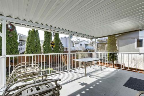 2554-harrier-drive-eagle-ridge-cq-coquitlam-11 at 2554 Harrier Drive, Eagle Ridge CQ, Coquitlam