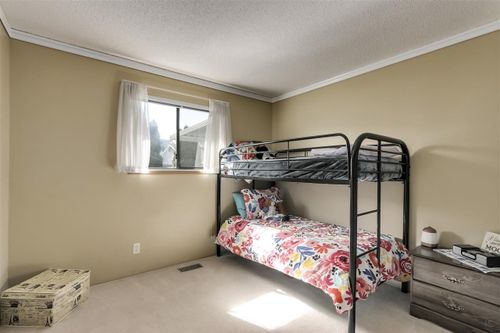 2554-harrier-drive-eagle-ridge-cq-coquitlam-13 at 2554 Harrier Drive, Eagle Ridge CQ, Coquitlam