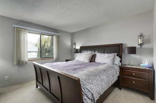 2554-harrier-drive-eagle-ridge-cq-coquitlam-16 at 2554 Harrier Drive, Eagle Ridge CQ, Coquitlam