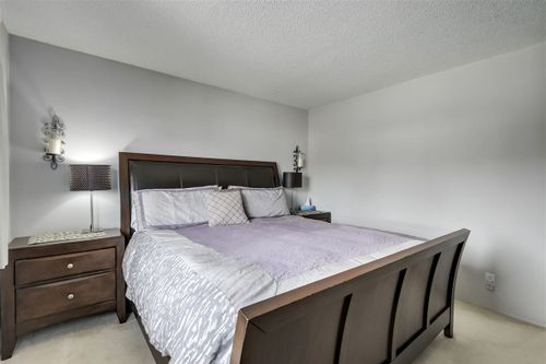 2554-harrier-drive-eagle-ridge-cq-coquitlam-17 at 2554 Harrier Drive, Eagle Ridge CQ, Coquitlam