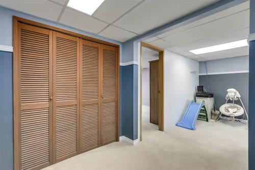 2554-harrier-drive-eagle-ridge-cq-coquitlam-20 at 2554 Harrier Drive, Eagle Ridge CQ, Coquitlam