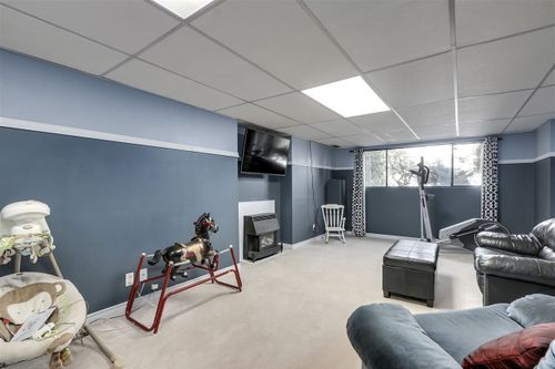 2554-harrier-drive-eagle-ridge-cq-coquitlam-21 at 2554 Harrier Drive, Eagle Ridge CQ, Coquitlam