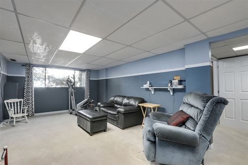 2554-harrier-drive-eagle-ridge-cq-coquitlam-23 at 2554 Harrier Drive, Eagle Ridge CQ, Coquitlam