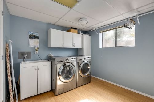 2554-harrier-drive-eagle-ridge-cq-coquitlam-25 at 2554 Harrier Drive, Eagle Ridge CQ, Coquitlam