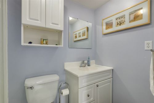 2554-harrier-drive-eagle-ridge-cq-coquitlam-26 at 2554 Harrier Drive, Eagle Ridge CQ, Coquitlam