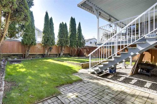 2554-harrier-drive-eagle-ridge-cq-coquitlam-28 at 2554 Harrier Drive, Eagle Ridge CQ, Coquitlam