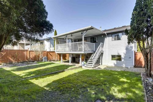 2554-harrier-drive-eagle-ridge-cq-coquitlam-29 at 2554 Harrier Drive, Eagle Ridge CQ, Coquitlam