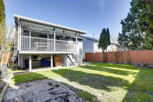 2554-harrier-drive-eagle-ridge-cq-coquitlam-30 at 2554 Harrier Drive, Eagle Ridge CQ, Coquitlam