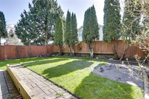 2554-harrier-drive-eagle-ridge-cq-coquitlam-31 at 2554 Harrier Drive, Eagle Ridge CQ, Coquitlam