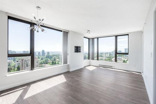 7063-hall-avenue-highgate-burnaby-south-01 at 2207 - 7063 Hall Avenue, Highgate, Burnaby South