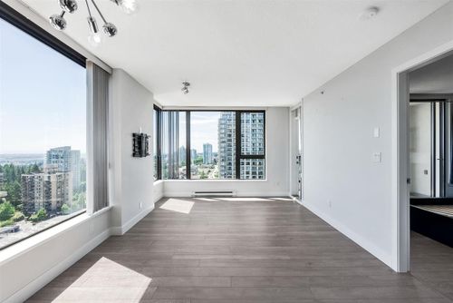 7063-hall-avenue-highgate-burnaby-south-02 at 2207 - 7063 Hall Avenue, Highgate, Burnaby South