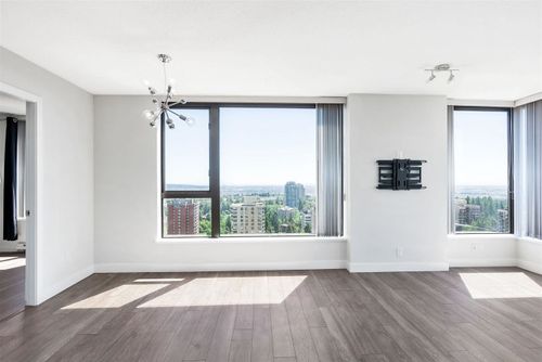 7063-hall-avenue-highgate-burnaby-south-03 at 2207 - 7063 Hall Avenue, Highgate, Burnaby South